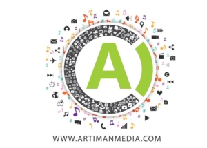 علی بیابانی